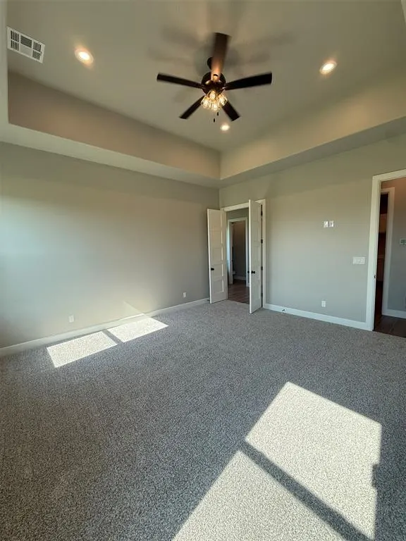 Photo 22 — 15481 NE 50th Street, Choctaw, OK 73020