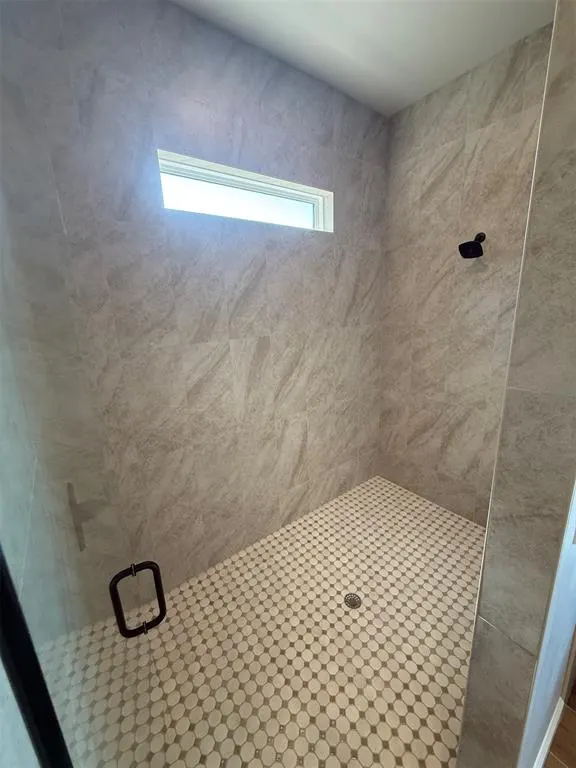 Photo 23 — 15481 NE 50th Street, Choctaw, OK 73020