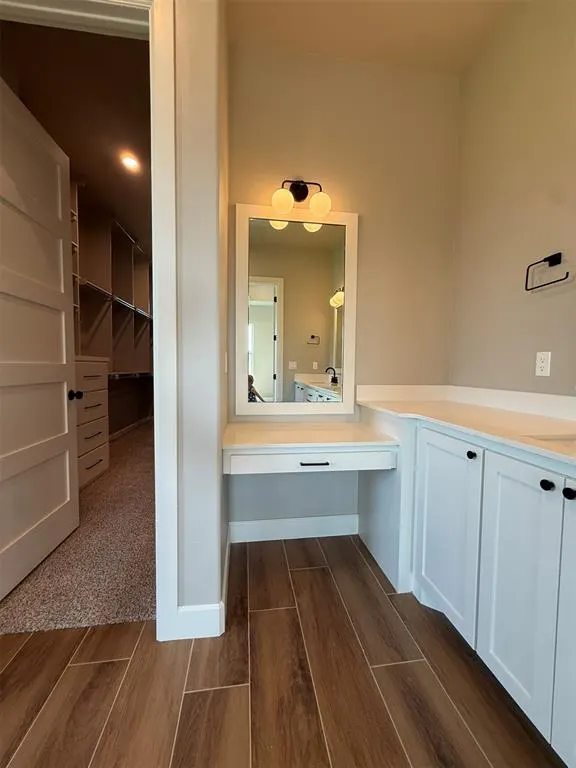 Photo 26 — 15481 NE 50th Street, Choctaw, OK 73020