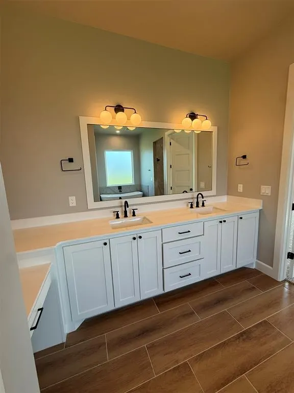 Photo 27 — 15481 NE 50th Street, Choctaw, OK 73020
