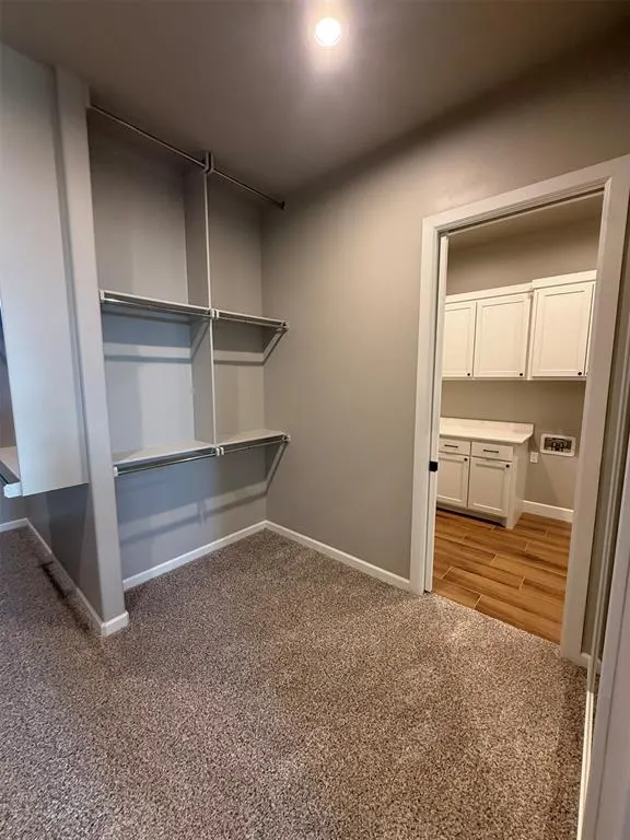 Photo 29 — 15481 NE 50th Street, Choctaw, OK 73020