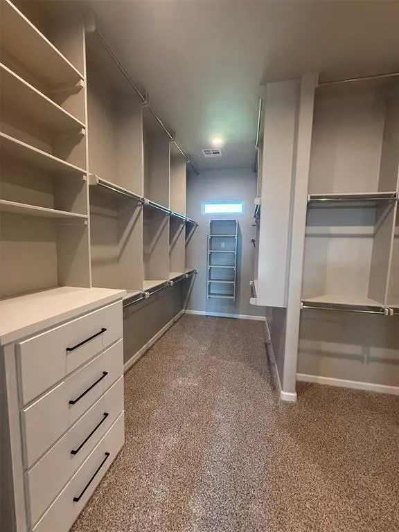 Photo 30 — 15481 NE 50th Street, Choctaw, OK 73020