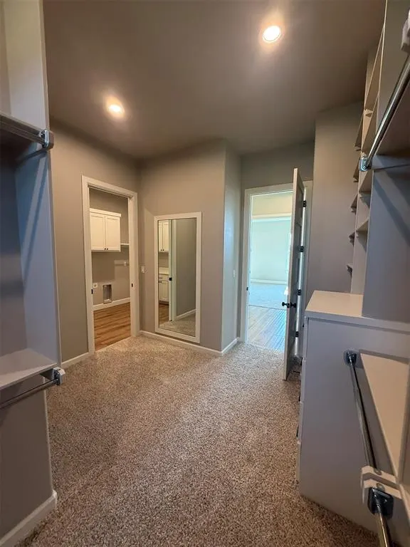 Photo 31 — 15481 NE 50th Street, Choctaw, OK 73020