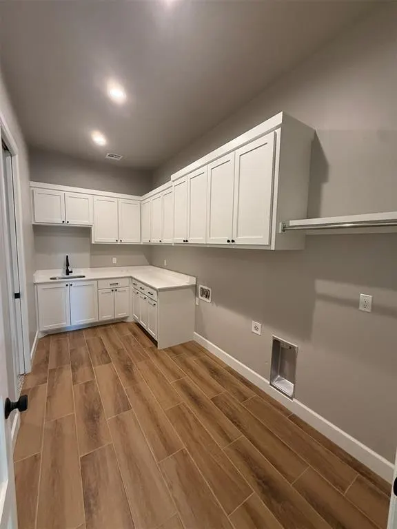 Photo 32 — 15481 NE 50th Street, Choctaw, OK 73020