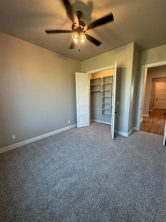 Photo 34 — 15481 NE 50th Street, Choctaw, OK 73020