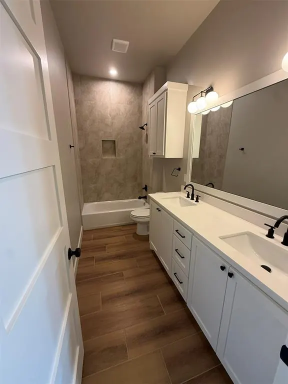 Photo 35 — 15481 NE 50th Street, Choctaw, OK 73020