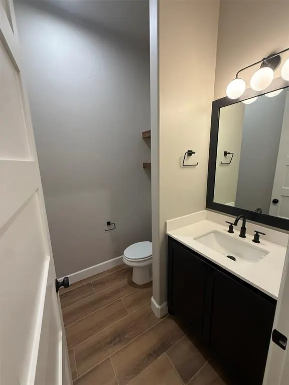 Photo 36 — 15481 NE 50th Street, Choctaw, OK 73020