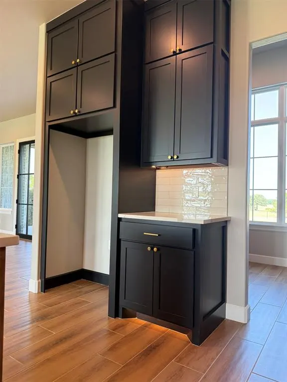 Photo 39 — 15481 NE 50th Street, Choctaw, OK 73020