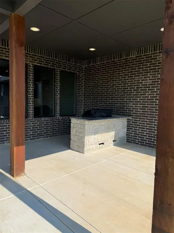 Photo 40 — 15481 NE 50th Street, Choctaw, OK 73020