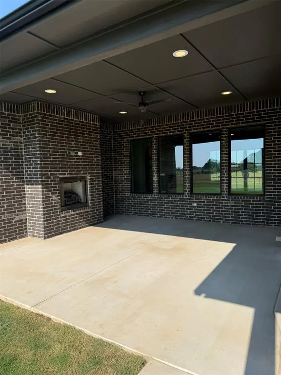 Photo 41 — 15481 NE 50th Street, Choctaw, OK 73020