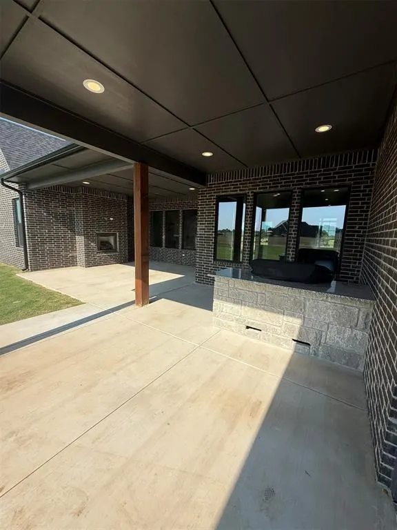 Photo 42 — 15481 NE 50th Street, Choctaw, OK 73020