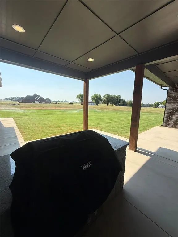 Photo 44 — 15481 NE 50th Street, Choctaw, OK 73020