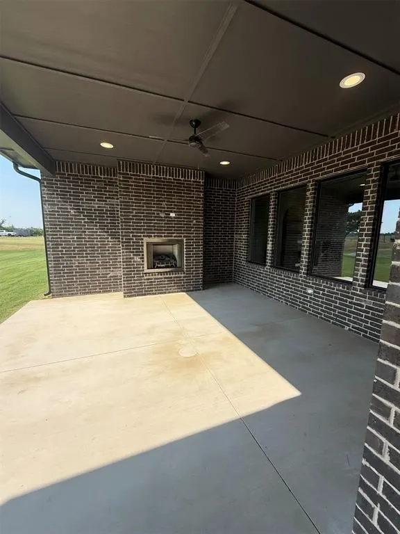 Photo 45 — 15481 NE 50th Street, Choctaw, OK 73020