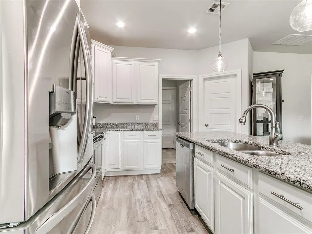 Photo 9 — 10740 Marion Dr, Edmond, OK 73034