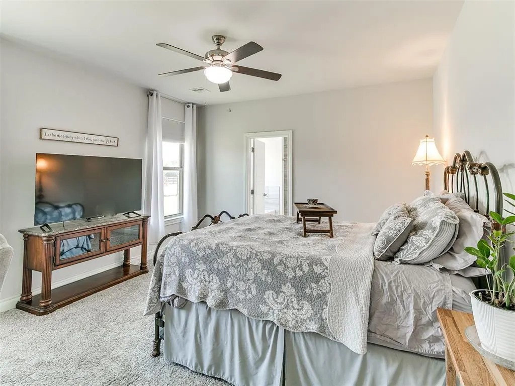 Photo 13 — 10740 Marion Dr, Edmond, OK 73034