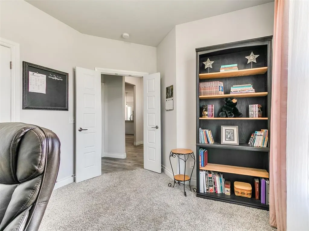Photo 23 — 10740 Marion Dr, Edmond, OK 73034