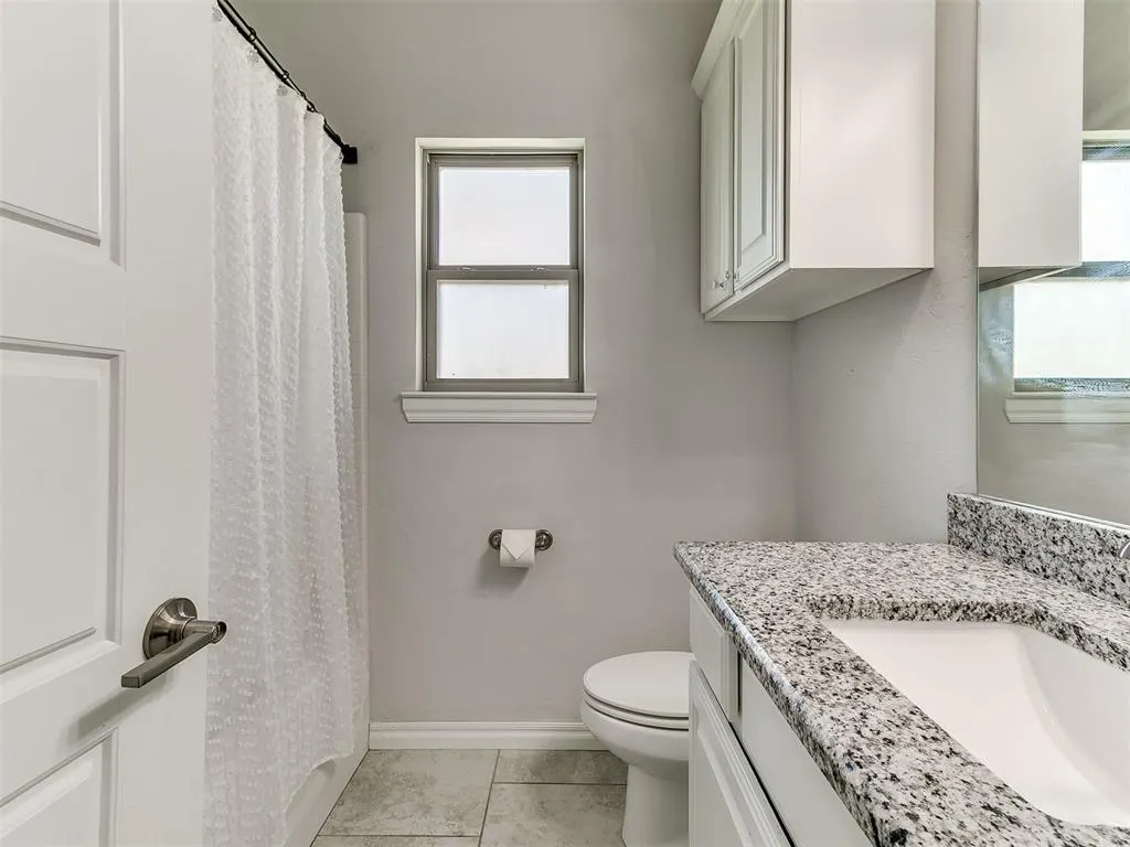 Photo 28 — 10740 Marion Dr, Edmond, OK 73034