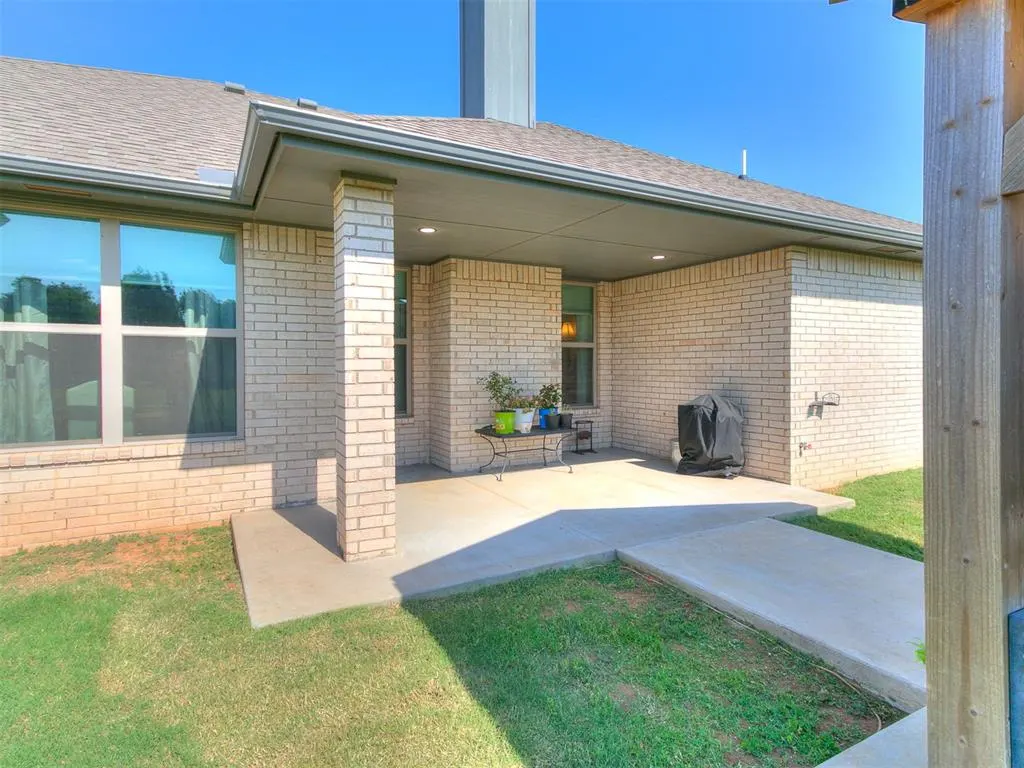 Photo 30 — 10740 Marion Dr, Edmond, OK 73034