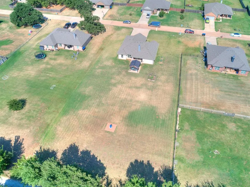 Photo 35 — 10740 Marion Dr, Edmond, OK 73034