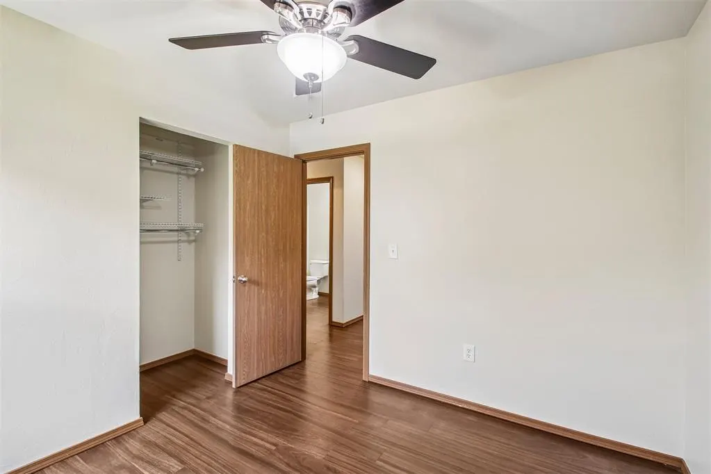 Photo 15 — 8101 Frye Lane, Oklahoma City, OK 73135