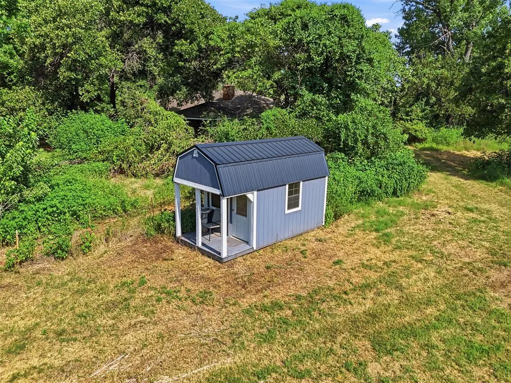 Photo 3 — 14400 E Etowah Road, Noble, OK 73068