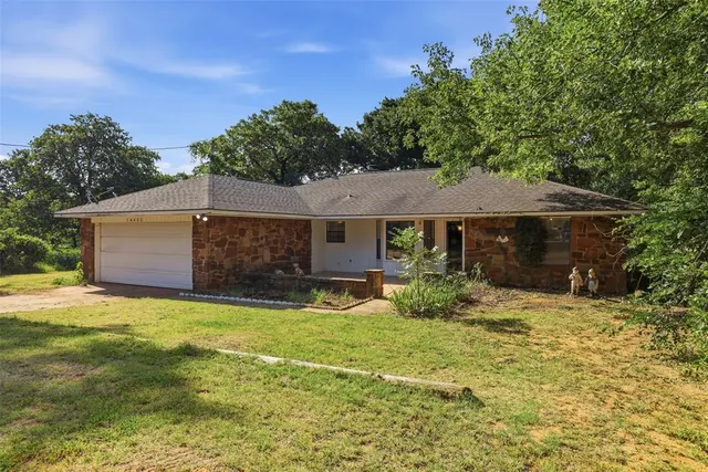 Photo 5 — 14400 E Etowah Road, Noble, OK 73068