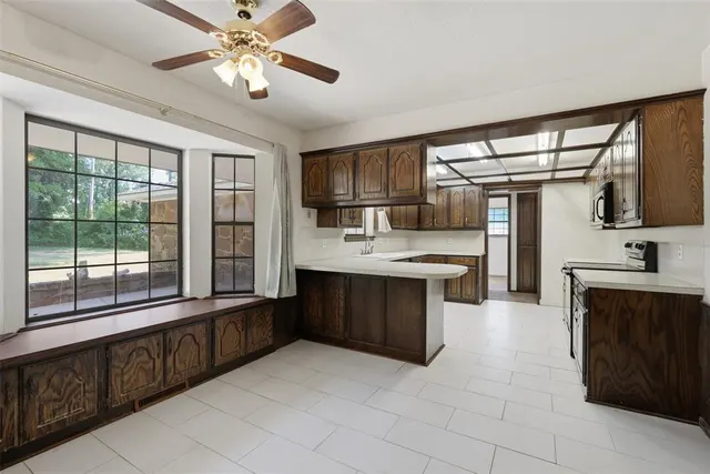 Photo 6 — 14400 E Etowah Road, Noble, OK 73068
