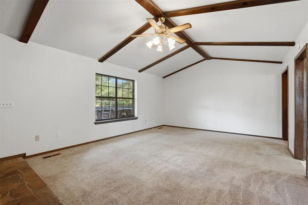 Photo 9 — 14400 E Etowah Road, Noble, OK 73068