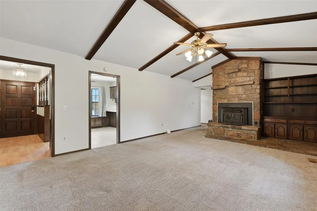 Photo 10 — 14400 E Etowah Road, Noble, OK 73068