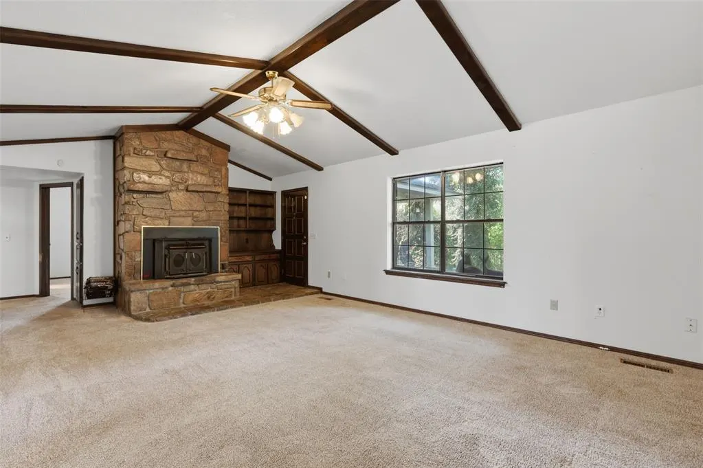 Photo 11 — 14400 E Etowah Road, Noble, OK 73068