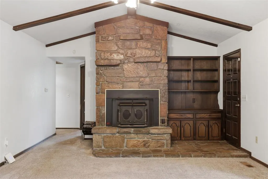 Photo 12 — 14400 E Etowah Road, Noble, OK 73068