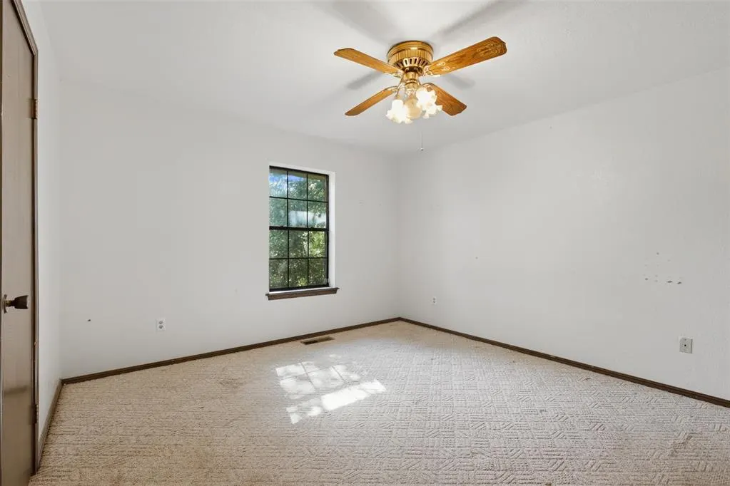 Photo 13 — 14400 E Etowah Road, Noble, OK 73068