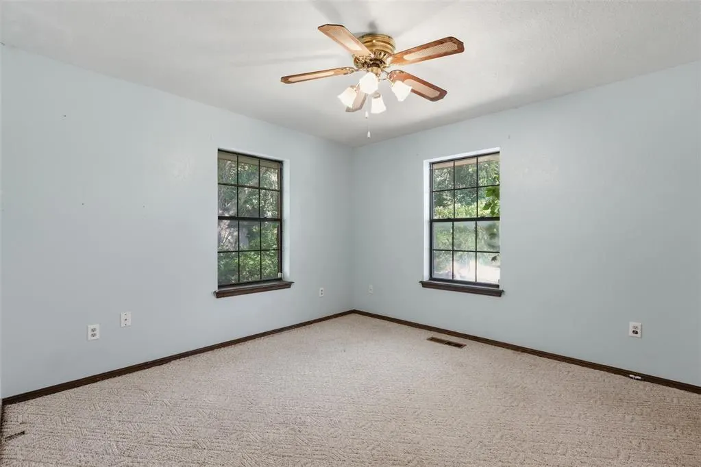 Photo 15 — 14400 E Etowah Road, Noble, OK 73068