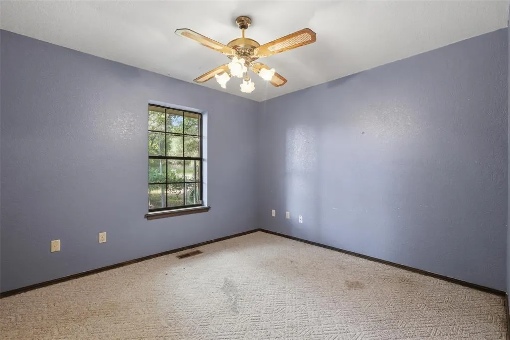 Photo 16 — 14400 E Etowah Road, Noble, OK 73068