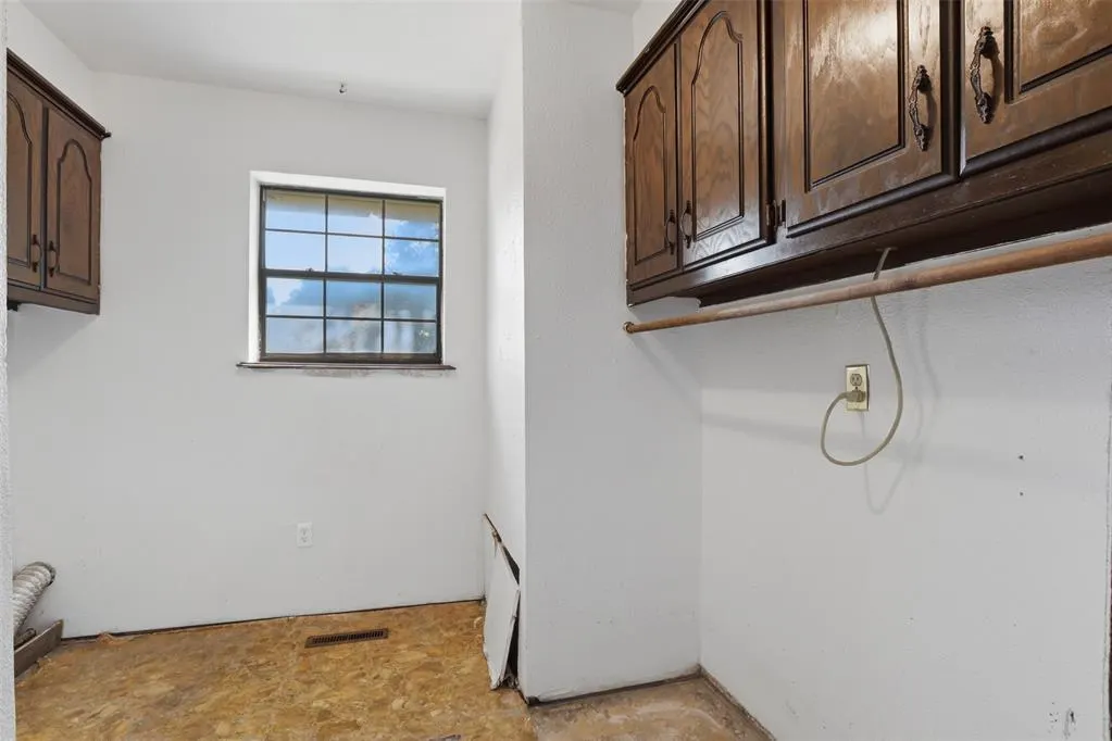Photo 18 — 14400 E Etowah Road, Noble, OK 73068