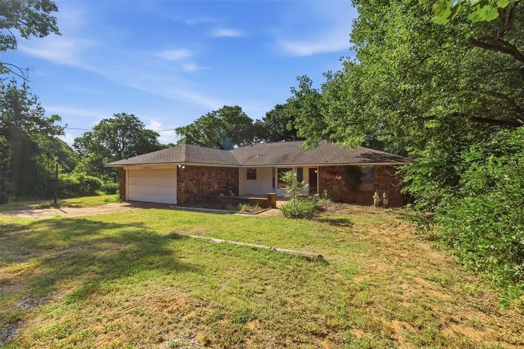 Photo 19 — 14400 E Etowah Road, Noble, OK 73068
