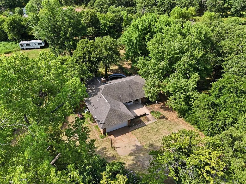 Photo 20 — 14400 E Etowah Road, Noble, OK 73068