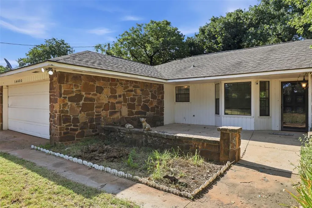 Photo 21 — 14400 E Etowah Road, Noble, OK 73068