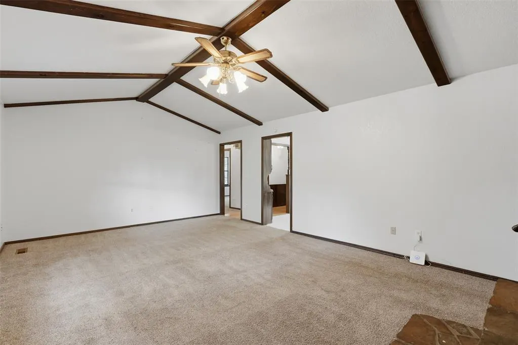 Photo 22 — 14400 E Etowah Road, Noble, OK 73068