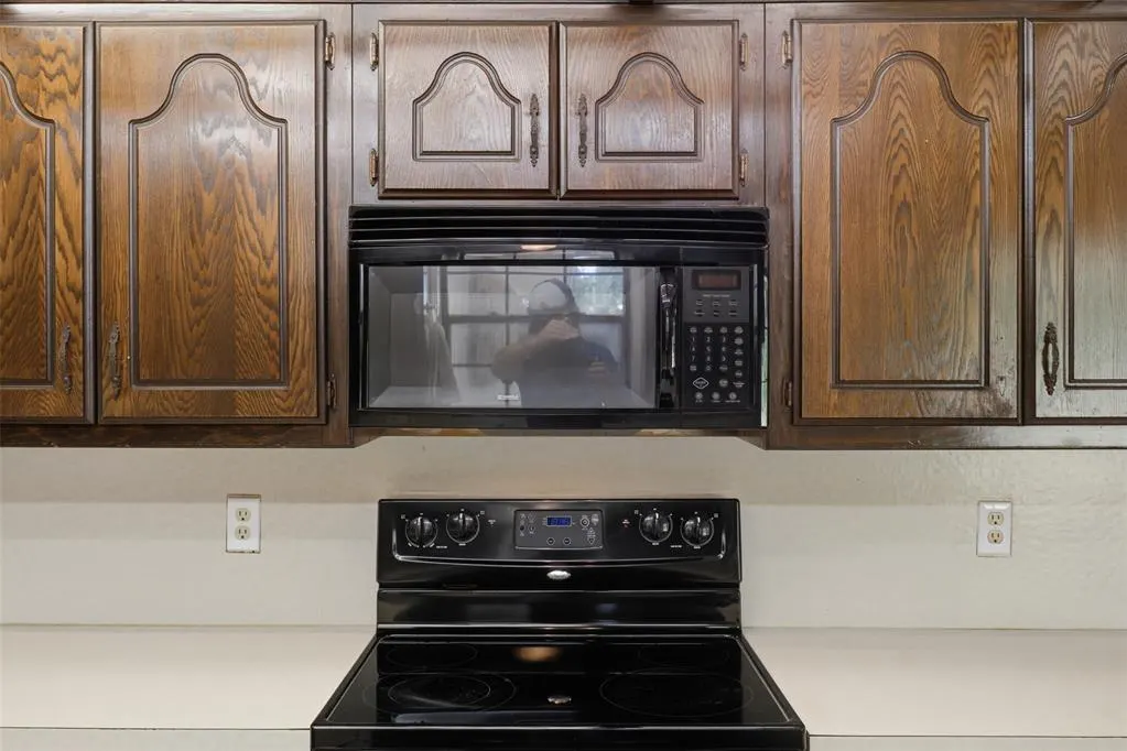 Photo 24 — 14400 E Etowah Road, Noble, OK 73068