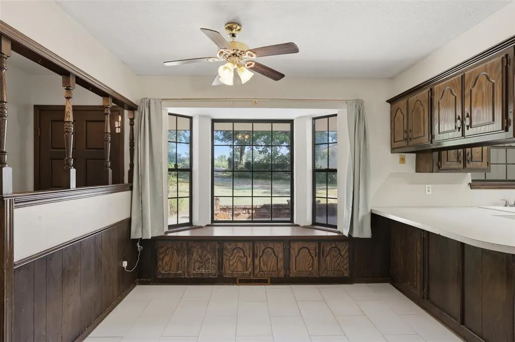 Photo 25 — 14400 E Etowah Road, Noble, OK 73068