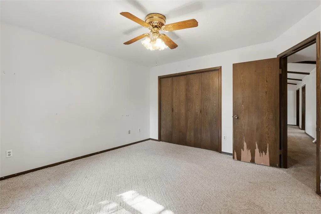 Photo 26 — 14400 E Etowah Road, Noble, OK 73068