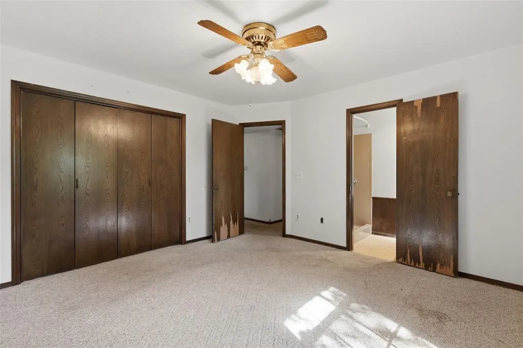 Photo 27 — 14400 E Etowah Road, Noble, OK 73068