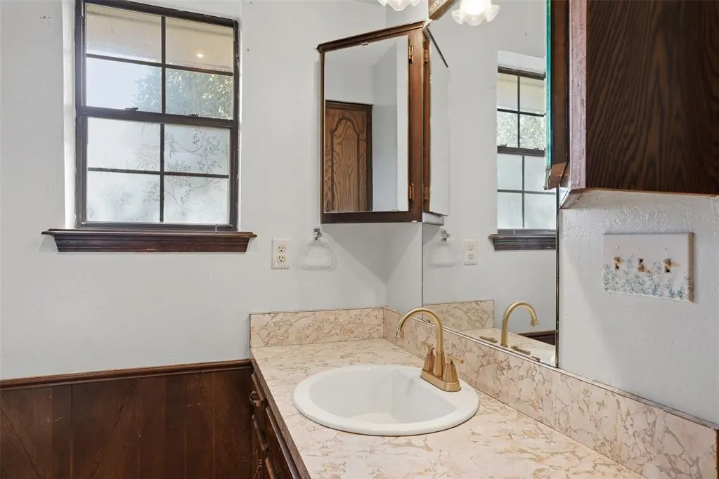 Photo 28 — 14400 E Etowah Road, Noble, OK 73068
