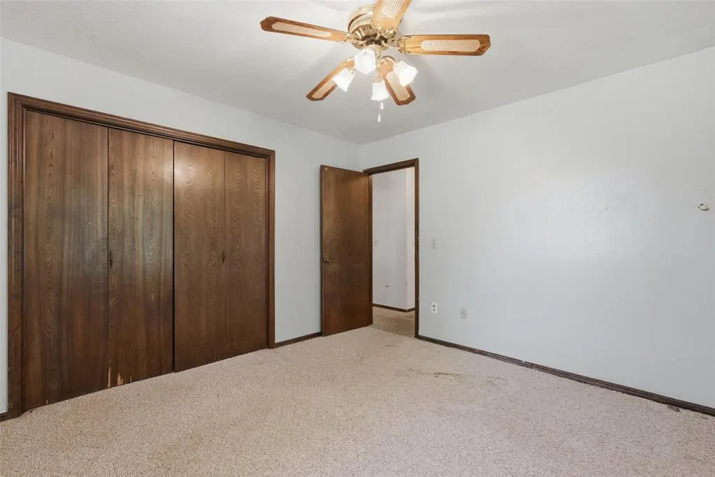 Photo 29 — 14400 E Etowah Road, Noble, OK 73068