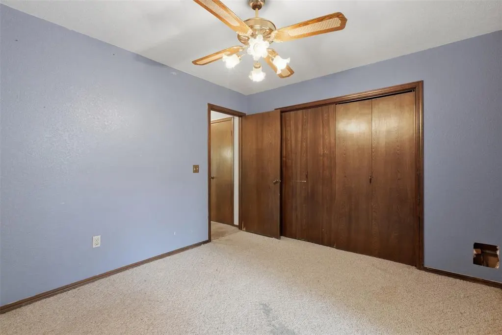 Photo 30 — 14400 E Etowah Road, Noble, OK 73068