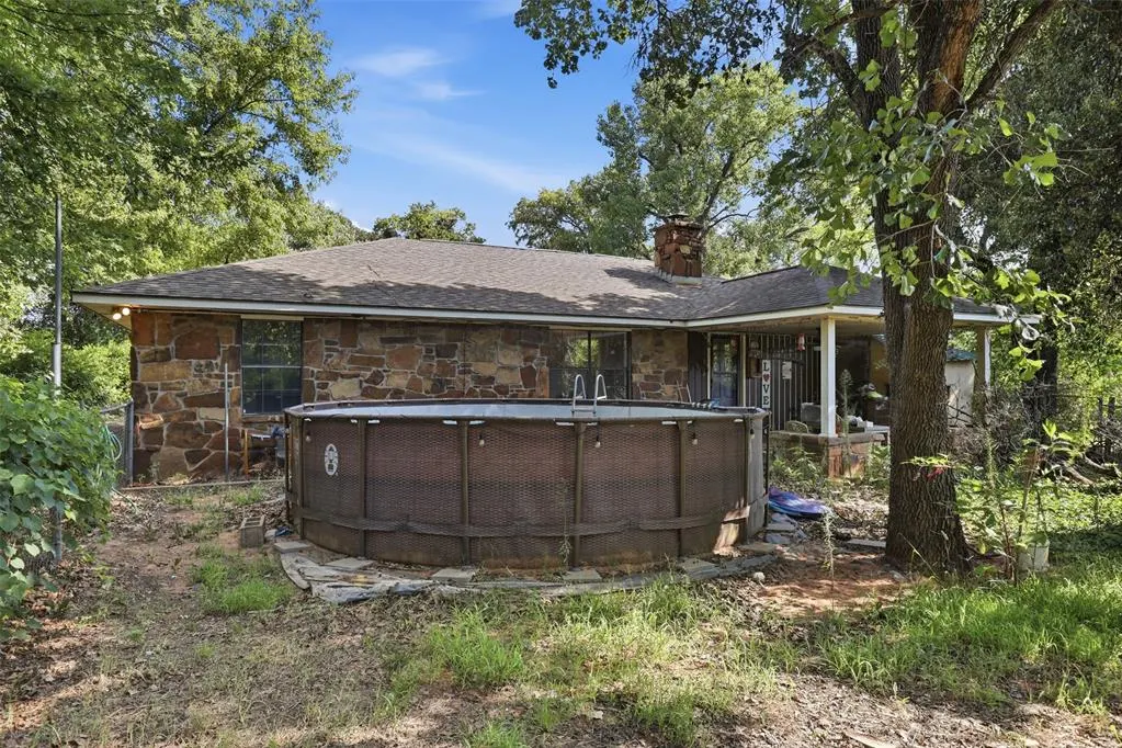Photo 31 — 14400 E Etowah Road, Noble, OK 73068