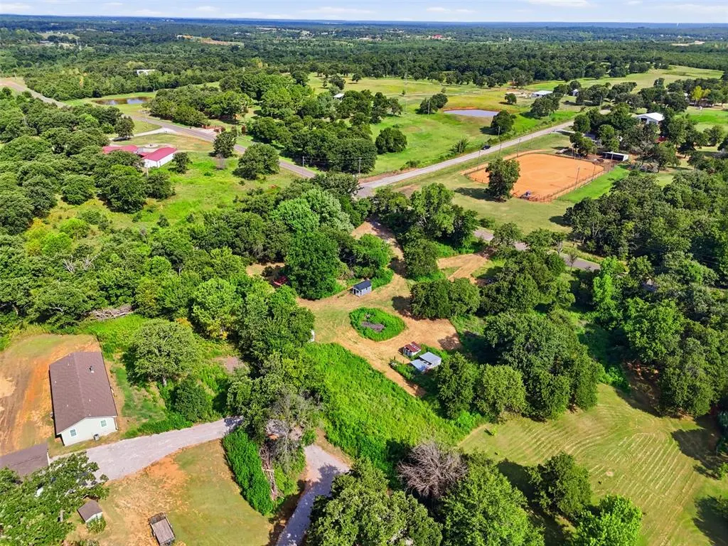 Photo 32 — 14400 E Etowah Road, Noble, OK 73068