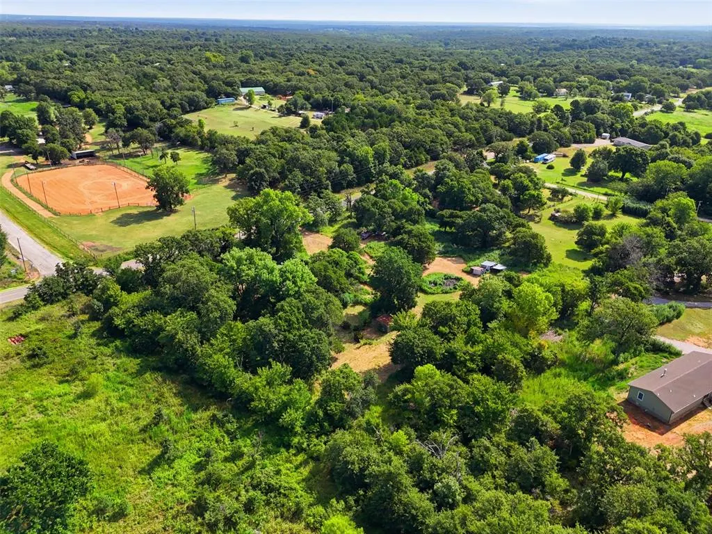 Photo 33 — 14400 E Etowah Road, Noble, OK 73068