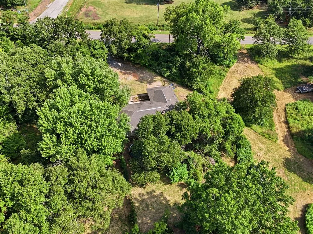 Photo 34 — 14400 E Etowah Road, Noble, OK 73068